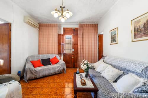 Woning met 4 slaapkamers in Orihuela — foto 4