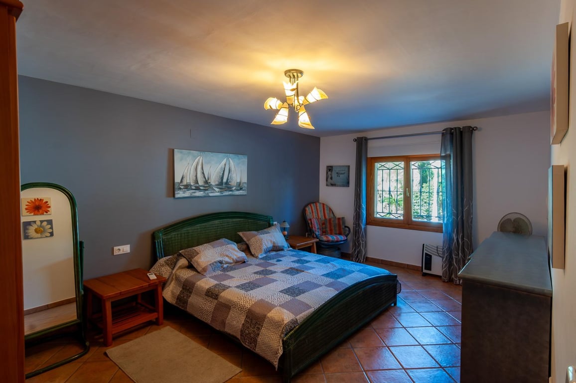 Property #RH21192 - 13