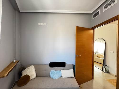 Appartement met 3 slaapkamers in Torrevieja — foto 42