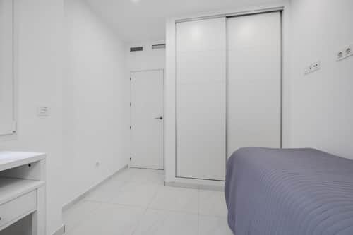 Rijwoning met 3 slaapkamers in Torrevieja — foto 16