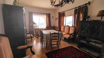 Property #TRA5252 - Image 5