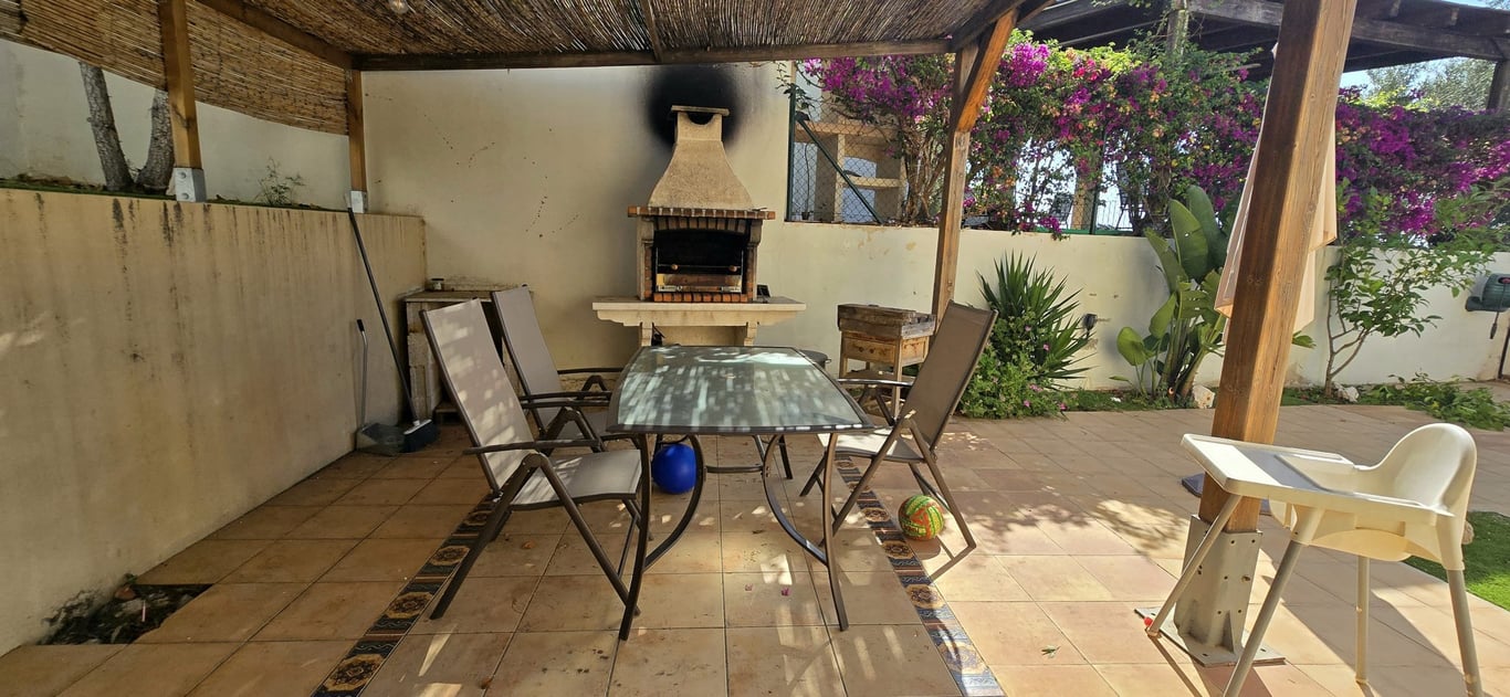 Property #RH20342 - 13