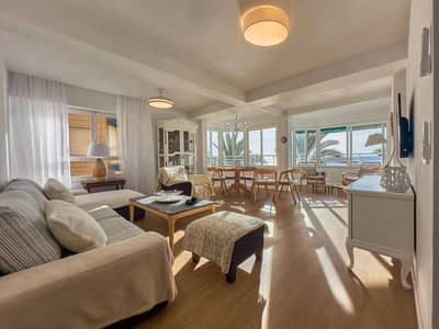 Property #TSR3278C - Image 4