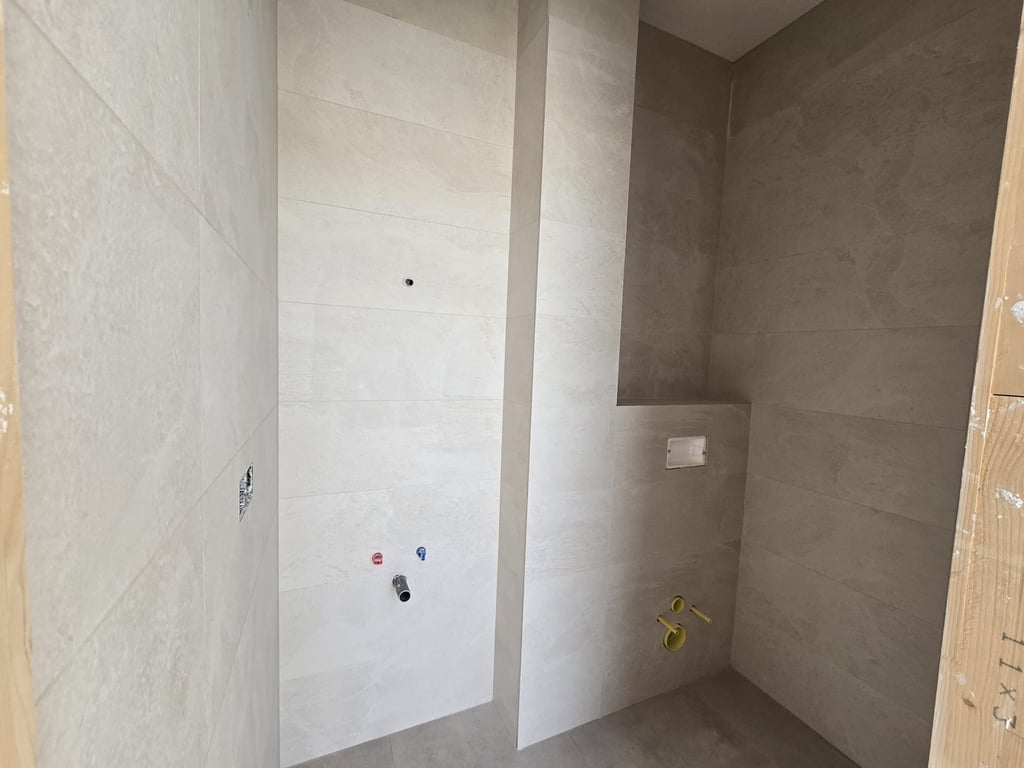 lujosa Villa Modernaen el vergel en Construcción – ¡Última Fase de Obra! - 10