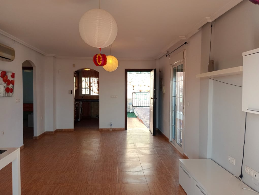 Property #RH20382 - 7