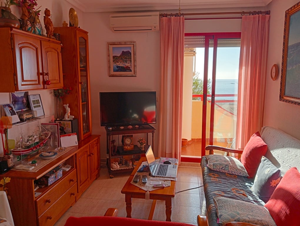 Property #RH20388 - 2