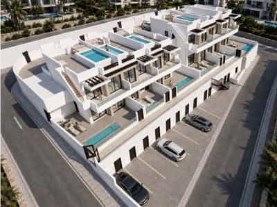 Property #VZM283 - 3