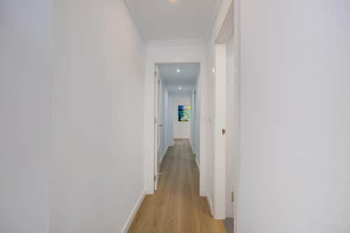 Appartement met 3 slaapkamers in Torrevieja — foto 21