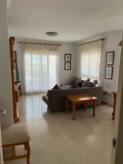 Property R4647838