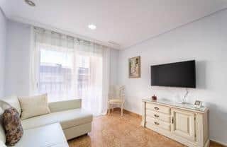 Appartement met 4 slaapkamers in Torrevieja — foto 8