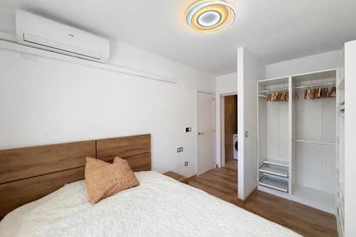 Appartement met 2 slaapkamers in Orihuela Costa — foto 29