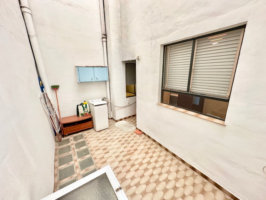 Property #RH20964 - 24