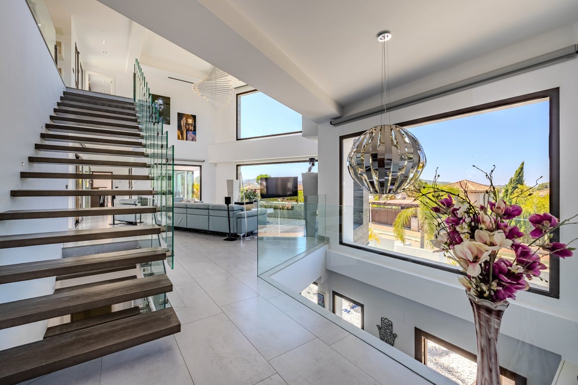 Property #RH20309 - 5