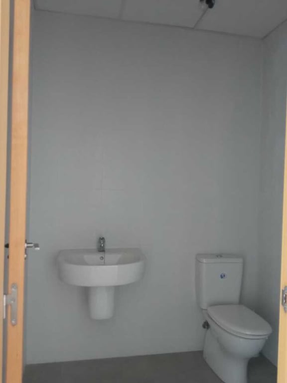 Property #RH20899 - 7