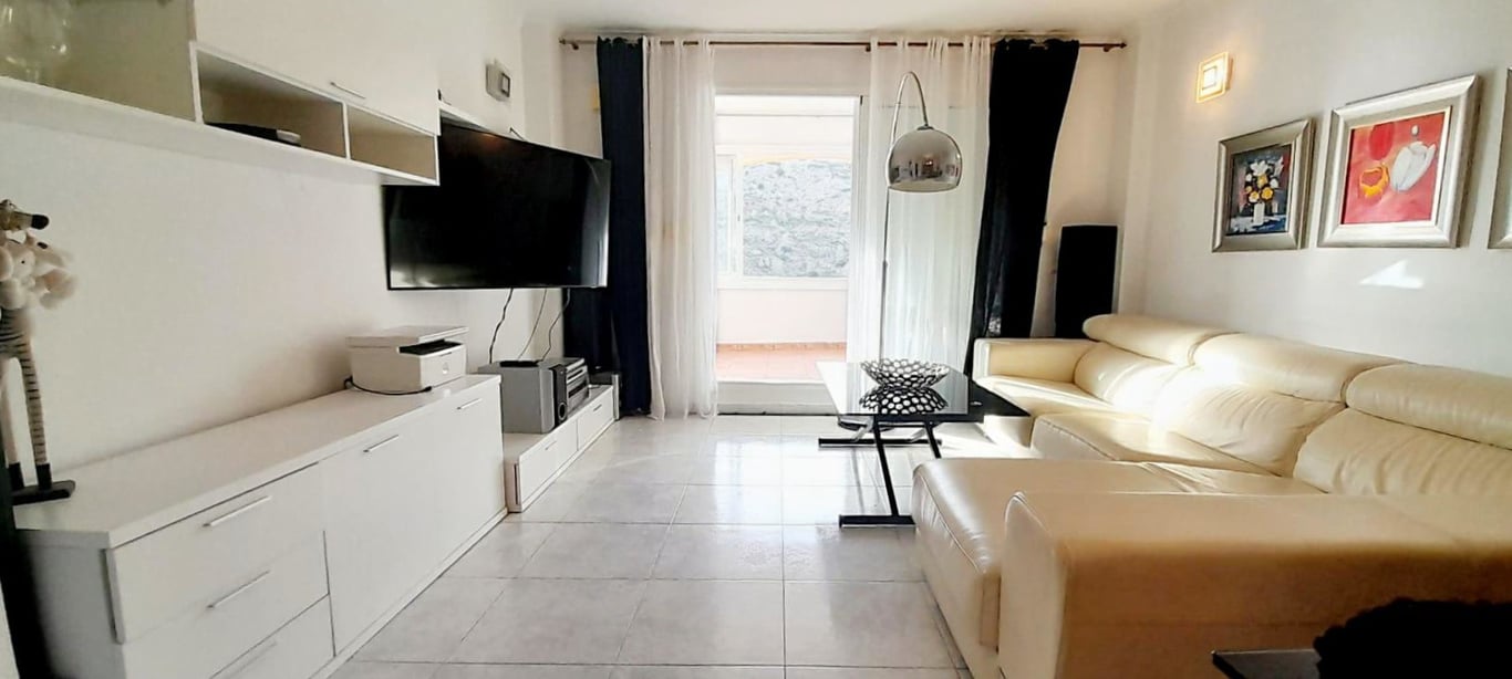 Adosado con encanto en Cumbre del Sol – Tu refugio entre montaña y mar - 14