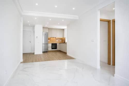 Penthouse met 2 slaapkamers in Orihuela Costa — foto 2
