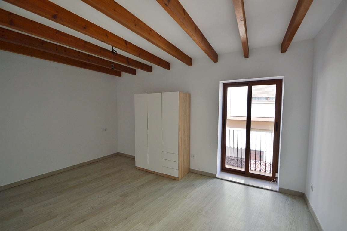 3-bed Townhouse in Benitachell photo 22