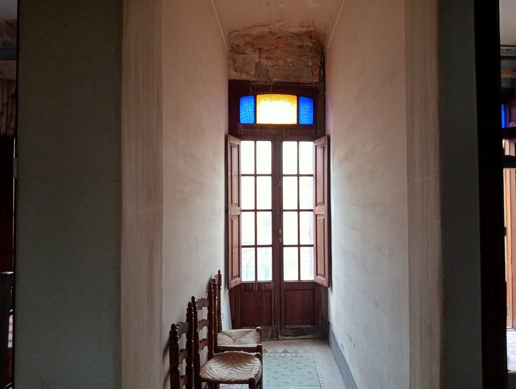 Casa en venta en Pedreguer - 30