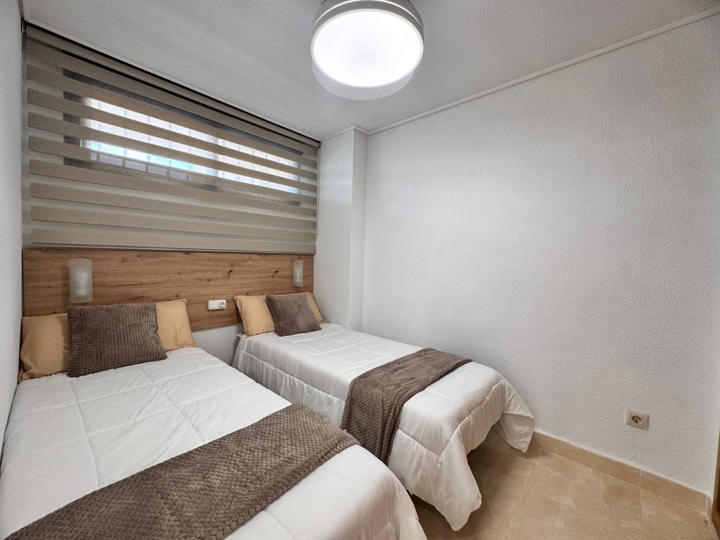 Property #RH21398 - 5