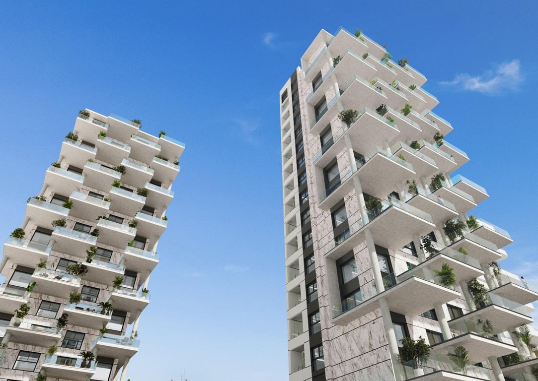 Property #RH21196 - 38