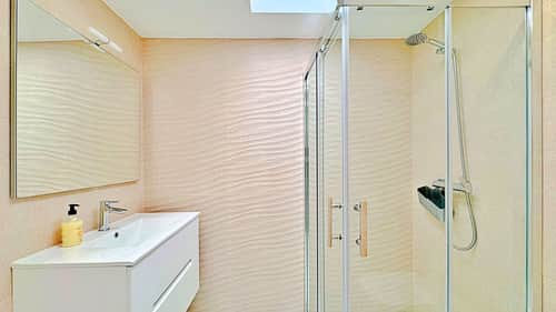 Rijwoning met 3 slaapkamers in Torrevieja — foto 16
