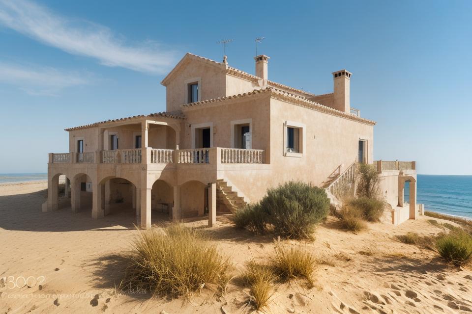 Property #TSR1128C - 7