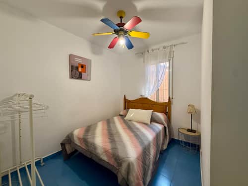 Rijwoning met 3 slaapkamers in Torrevieja — foto 19