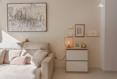 Property #TSR2163C - Image 4