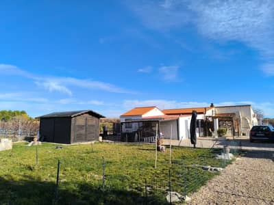 Property #TSR2321C - Image 4