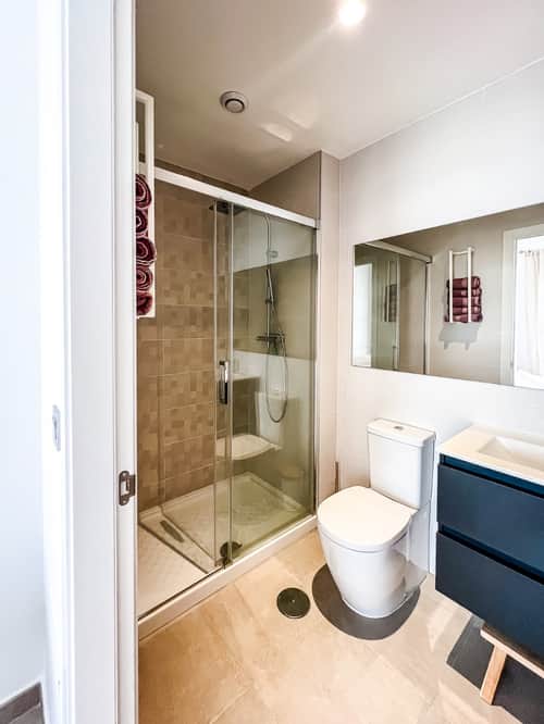 Appartement met 3 slaapkamers in San Javier — foto 17