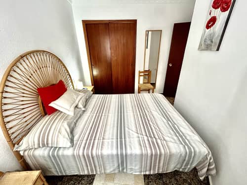 Appartement met 3 slaapkamers in Punta Prima — foto 14