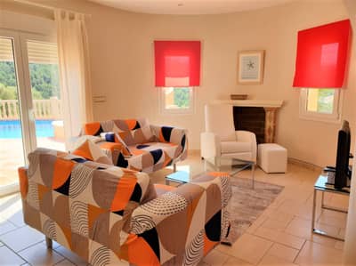 Property #TSR2025C - Image 2