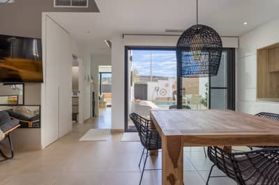 Property #TSR2122C - Image 3