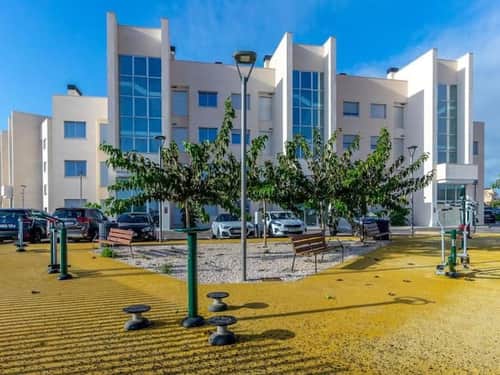 Appartement met 2 slaapkamers in Orihuela Costa — foto 19