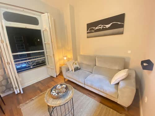 Appartement met 2 slaapkamers in Cartagena — foto 7