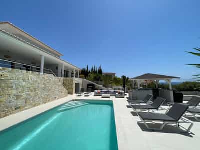 Property R4670074