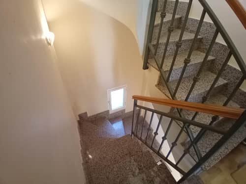 Rijwoning met 4 slaapkamers in Mazarrón — foto 32