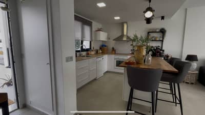 Property #TSR2827C - Image 3