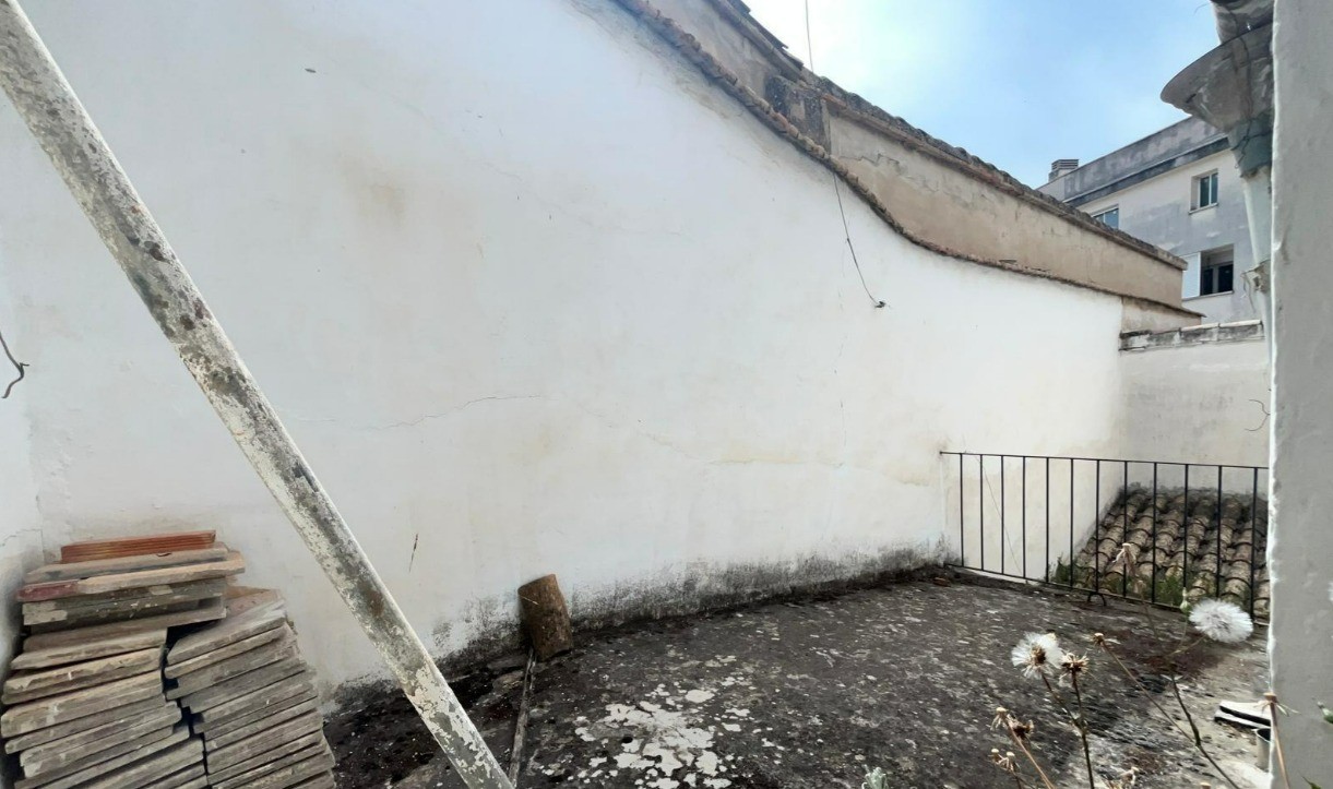 Property #RH20405 - 11