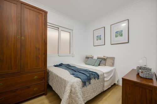 Appartement met 3 slaapkamers in Torrevieja — foto 23