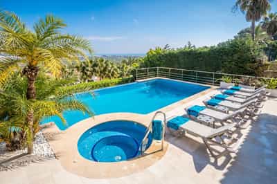 Property R4719340