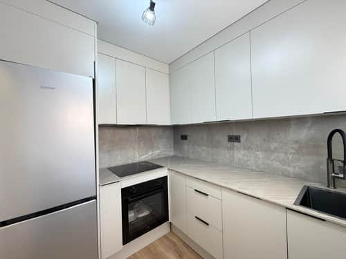 Appartement met 3 slaapkamers in Torrevieja — foto 22