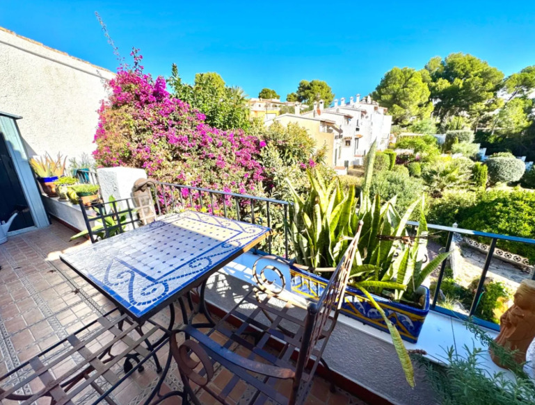 Property #RH21352 - 5