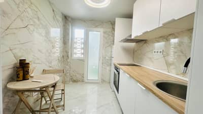 Property #TSR2247C - Image 5