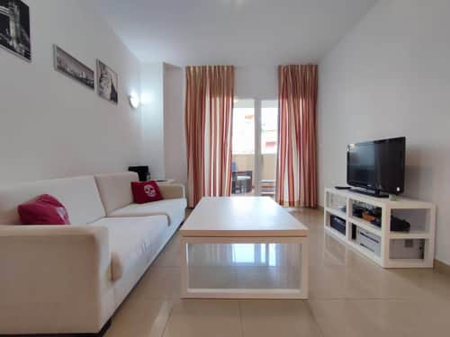 Appartement met 2 slaapkamers in Orihuela Costa — foto 7