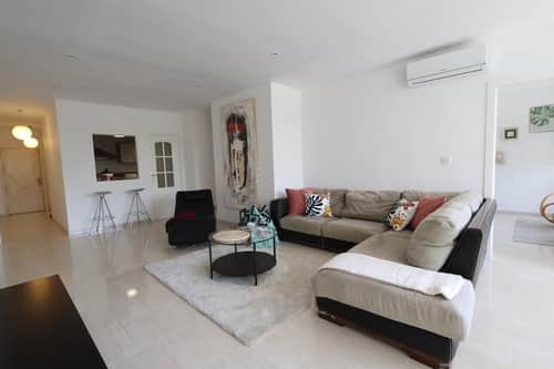Appartement met 3 slaapkamers in Torrevieja — foto 10