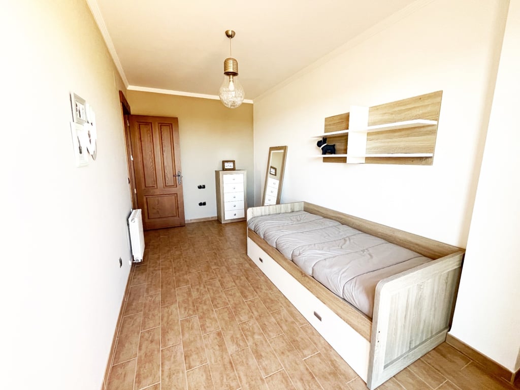 Villa a la venta en Piles - 28