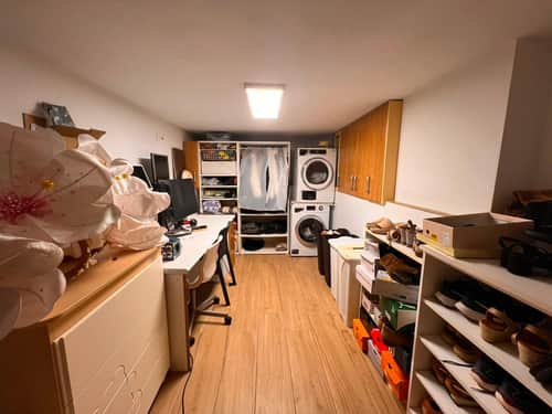 Rijwoning met 3 slaapkamers in Torrevieja — foto 29