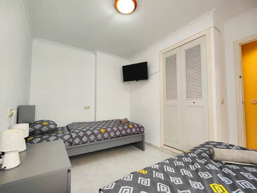 Penthouse met 2 slaapkamers in Torrevieja — foto 40