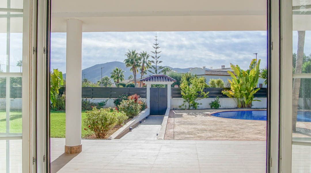 Property #RH21270 - 41